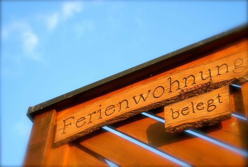 Ferienwohnung Endlich Ferien Waldshut-Tiengen Dış mekan fotoğraf