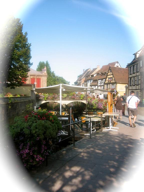 Ferienwohnung Endlich Ferien Waldshut-Tiengen Dış mekan fotoğraf