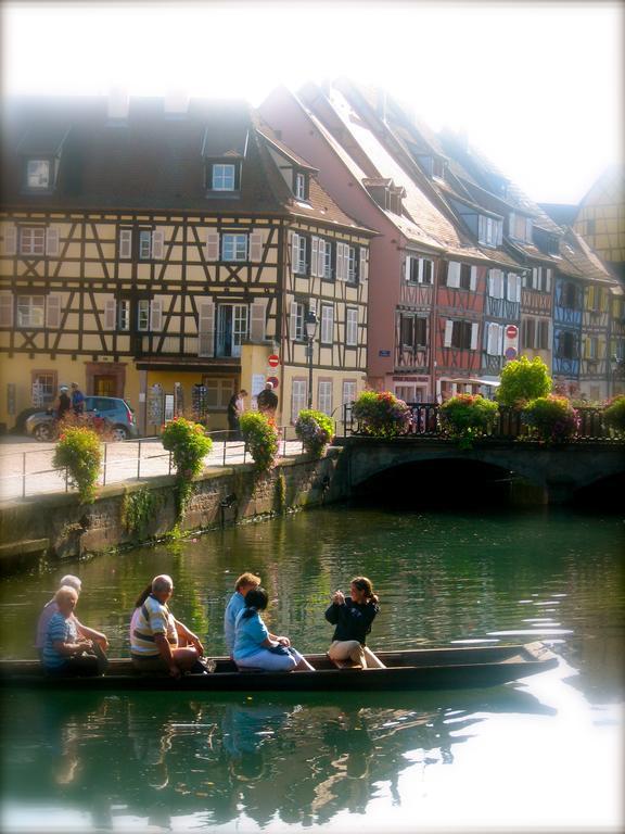 Ferienwohnung Endlich Ferien Waldshut-Tiengen Dış mekan fotoğraf